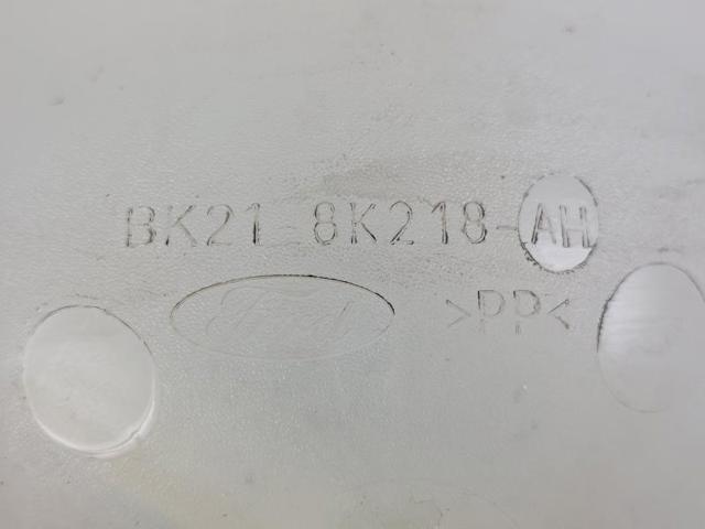 FORD BK218K218AH Vaso de expansión  en stock Valencia