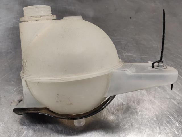 FORD BK218K218AH Vaso de expansión  en stock Salamanca