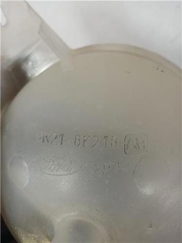 FORD BK218K218AH Vaso de expansión comprar Barcelona