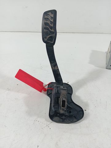 BK219F836AE Ford
