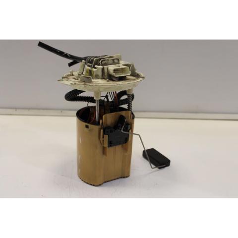 FORD BK219H307BC Módulo de bomba de combustible con sensor de nivel de combustible  disponible España