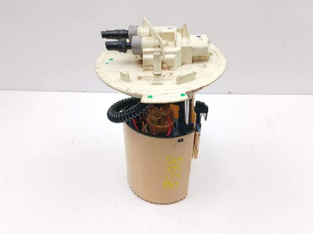 BK219H307BC Módulo de bomba de combustible con sensor de nivel de combustible  comprar en Pontevedra