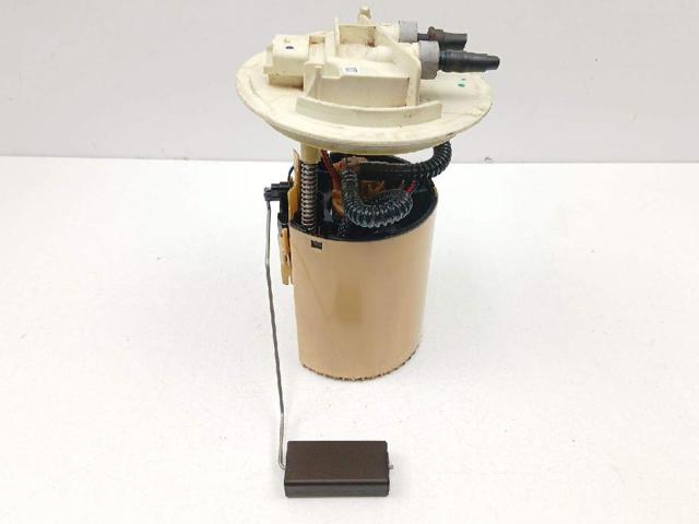 BK219H307BC Módulo de bomba de combustible con sensor de nivel de combustible  disponible Utrera