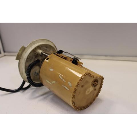 FORD BK219H307BC Módulo de bomba de combustible con sensor de nivel de combustible  comprar en Ponferrada