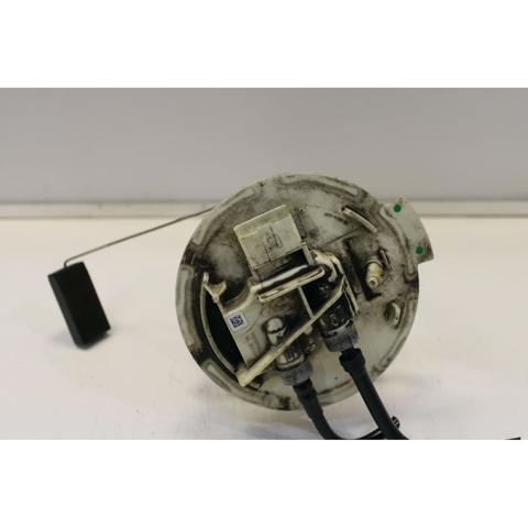 BK219H307BC FORD Módulo de bomba de combustible con sensor de nivel de combustible  comprar en Lleida