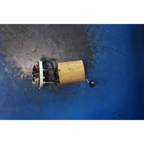 BK219H307BC Bomba de gasolina comprar Girona