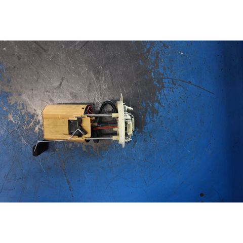 BK219H307BC FORD Bomba de gasolina comprar Alcalá