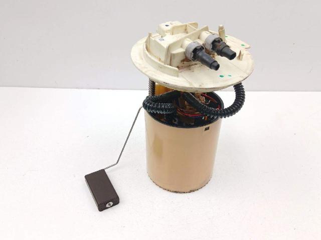 BK219H307BC Bomba de gasolina comprar Girona