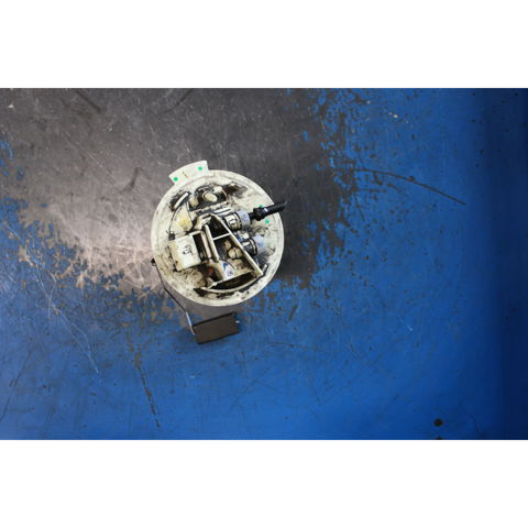 FORD BK219H307BC Bomba de gasolina comprar Pamplona