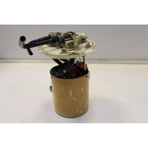 BK219H307BC Módulo de bomba de combustible con sensor de nivel de combustible  comprar en Reus