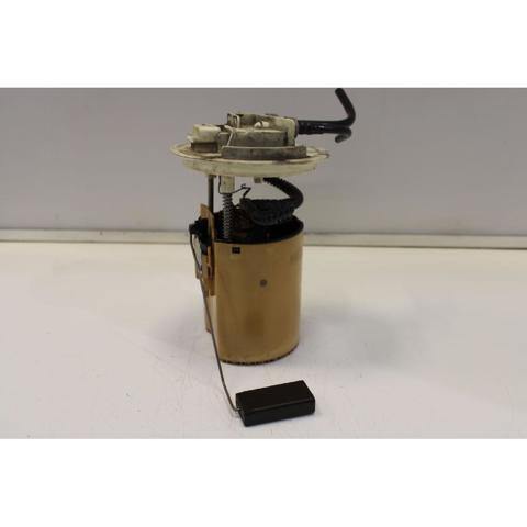 FORD BK219H307BC Módulo de bomba de combustible con sensor de nivel de combustible  comprar en Albacete