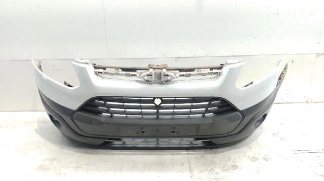 BK21R17757AB5CND Ford