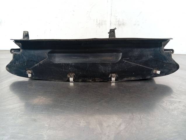 BK21V001A06AB Ford