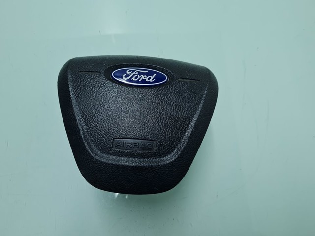 BK21V042B85AB35B8 Ford