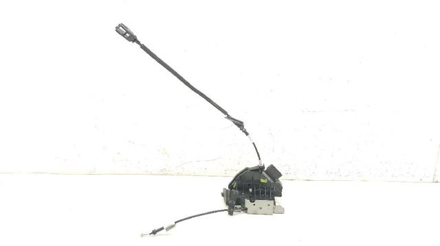 BK21V219A64CK Ford