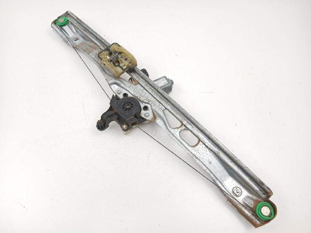 BK21V23201AB Ford