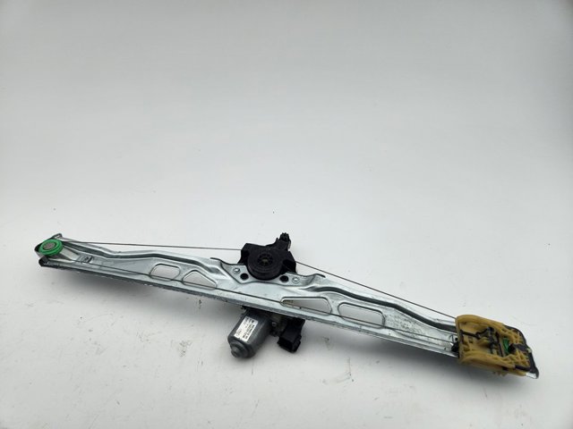 BK21V23201AE Ford