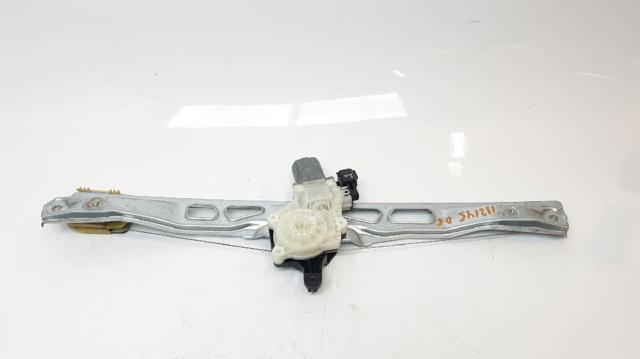 BK21V23201AE Ford