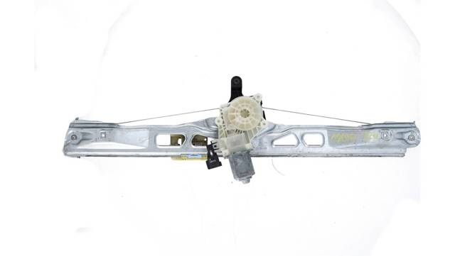 BK21V23201AE Ford