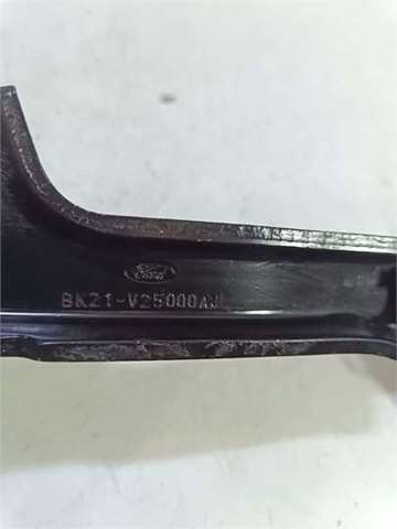 BK21V25000AJ Ford