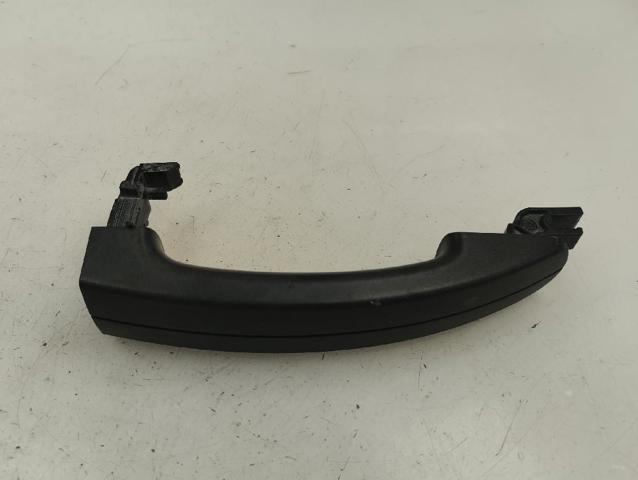 Manija exterior derecha de puerta corrediza BK21V26600AA FORD