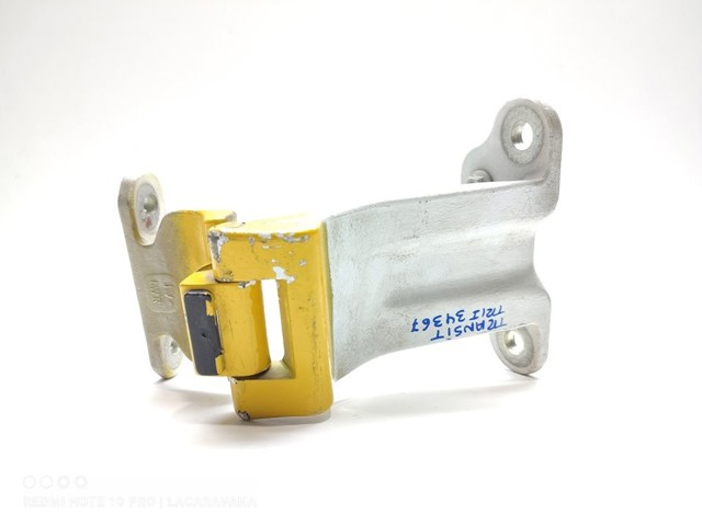 BK21V429A14AE Ford
