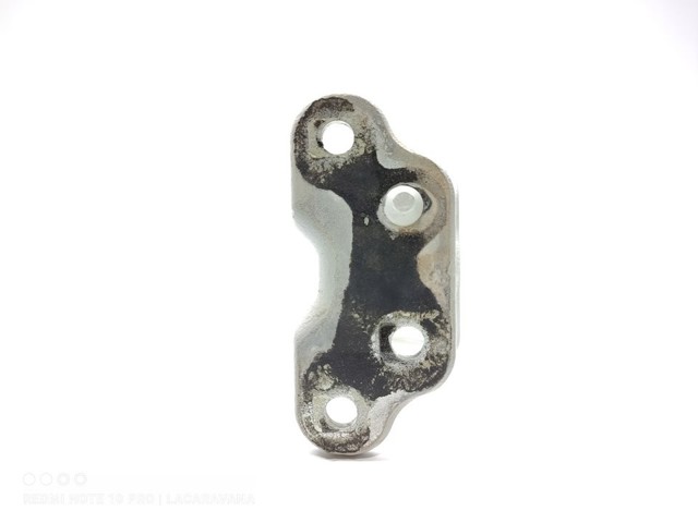 BK21V429A14AE Ford