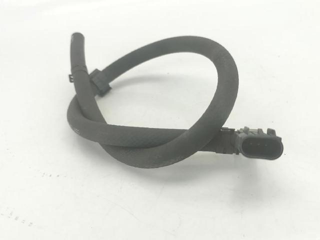 BK2A9G824AA Sensor de presion gases de escape  en stock Sabadell