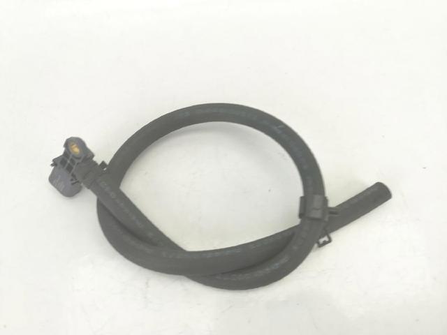 FORD BK2A9G824AA Sensor de presion gases de escape  en stock Salamanca