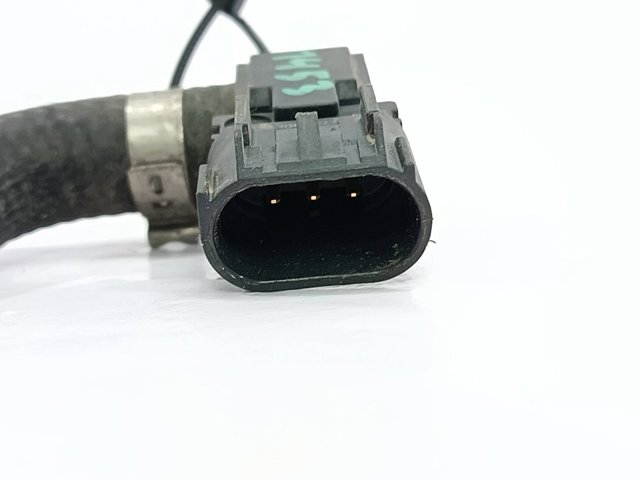 FORD BK2A9G824AA Sensor de presión de gases de escape  disponible Lugo