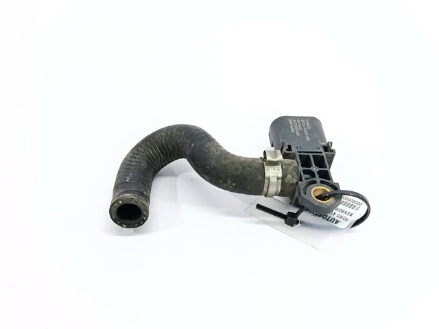 BK2A9G824AA Sensor de presion gases de escape comprar Sevilla