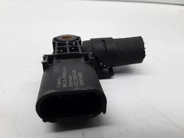 BK2A9G824AA Ford