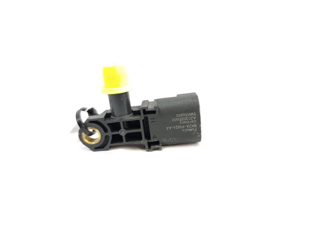 BK2A9G824AA FORD Sensor de presión de gases de escape  comprar en Lleida