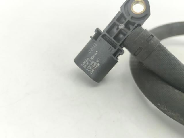BK2A9G824AA Sensor de presión de gases de escape  comprar en Zaragoza