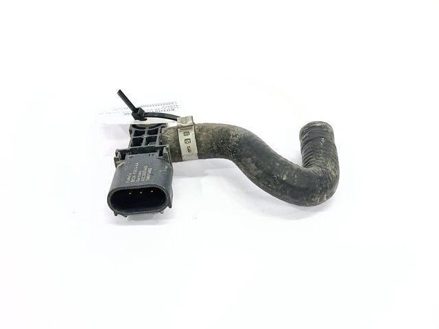 BK2A9G824AA FORD Sensor de presion gases de escape  en stock Huelva
