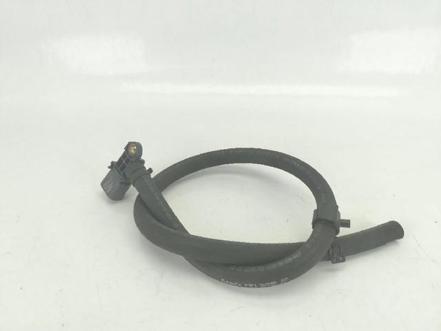 BK2A9G824AA Sensor de presión de gases de escape  disponible Málaga