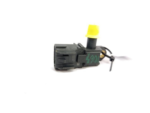 BK2A9G824AA FORD Sensor de presion gases de escape  en stock Gandía