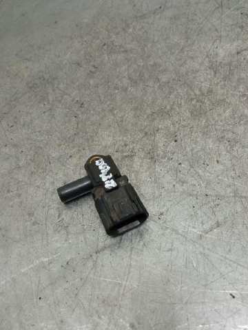 BK2A9G824AA Sensor de presion gases de escape comprar Girona