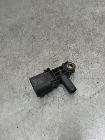 BK2A9G824AA FORD Sensor de presión de gases de escape  disponible Alicante