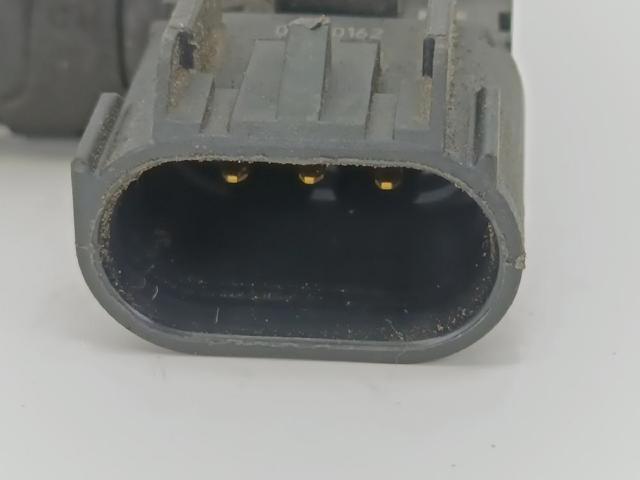 FORD BK2A9G824AA Sensor de presion gases de escape comprar Pamplona
