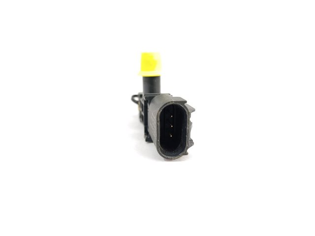 BK2A9G824AA Sensor de presion gases de escape  en stock Castellón