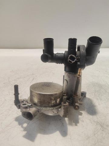 BK2Q2A451FA FORD Bomba de vacío  disponible Ourense