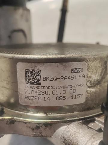 BK2Q2A451FA FORD Bomba de vacío  comprar en Lleida