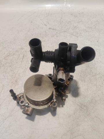 FORD BK2Q2A451FA Bomba de vacío  disponible Valladolid