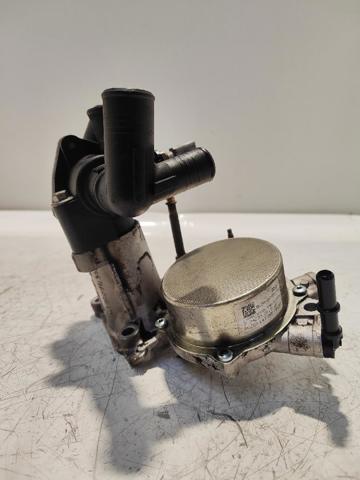 BK2Q2A451FA FORD Bomba de vacío  disponible Vigo