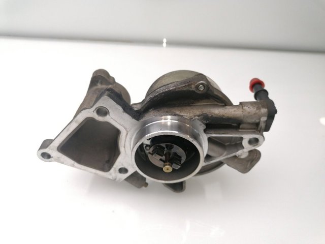 BK2Q2A451FA Ford