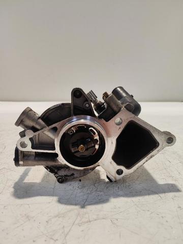 FORD BK2Q2A451FA Bomba de vacío  disponible Lugo