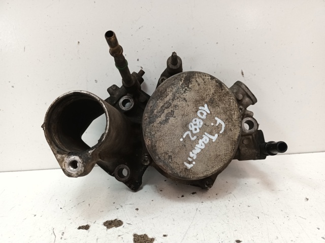 BK2Q2A451FA FORD Bomba de vacío  disponible Vigo