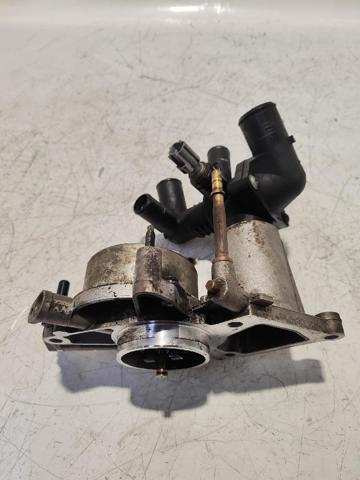 BK2Q2A451FA FORD Bomba de vacío  en stock Gandía