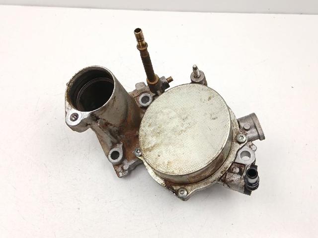 BK2Q2A451FA Ford